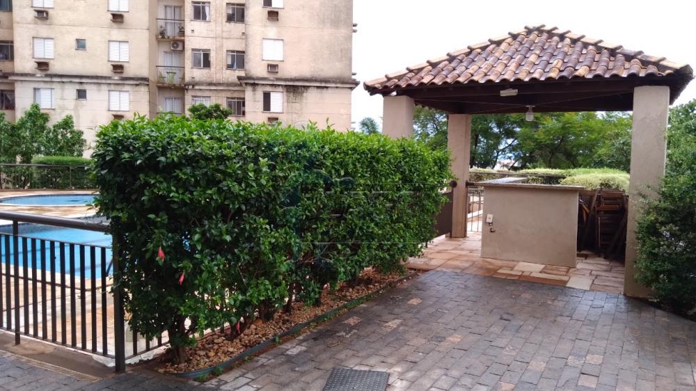 Alugar Apartamentos / Padrão em Ribeirão Preto R$ 860,00 - Foto 21