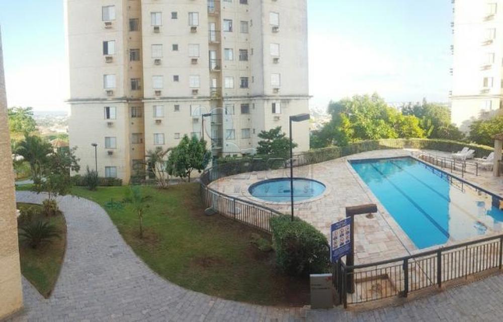 Alugar Apartamentos / Padrão em Ribeirão Preto R$ 850,00 - Foto 14