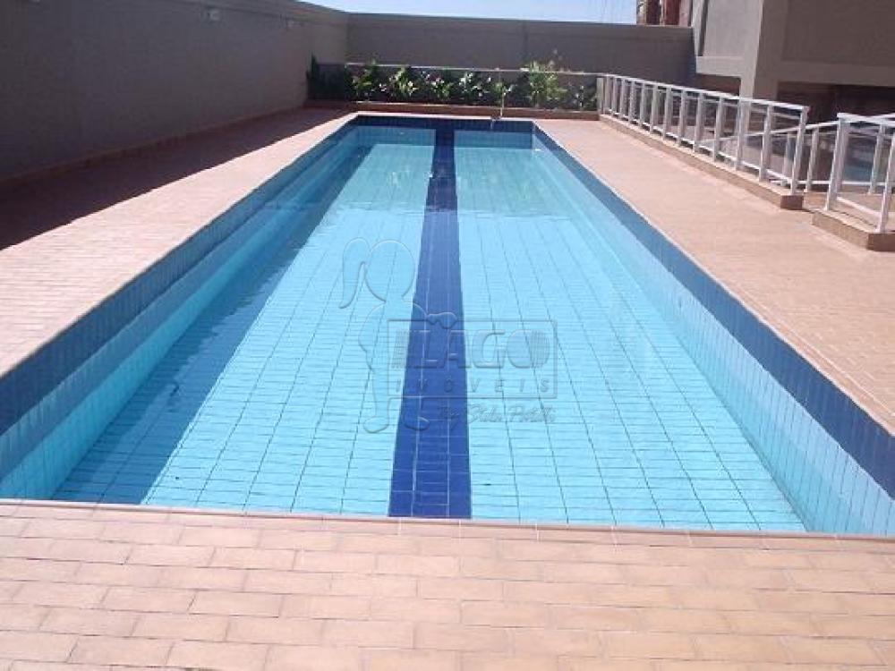 Alugar Apartamentos / Padrão em Ribeirão Preto R$ 6.100,00 - Foto 29