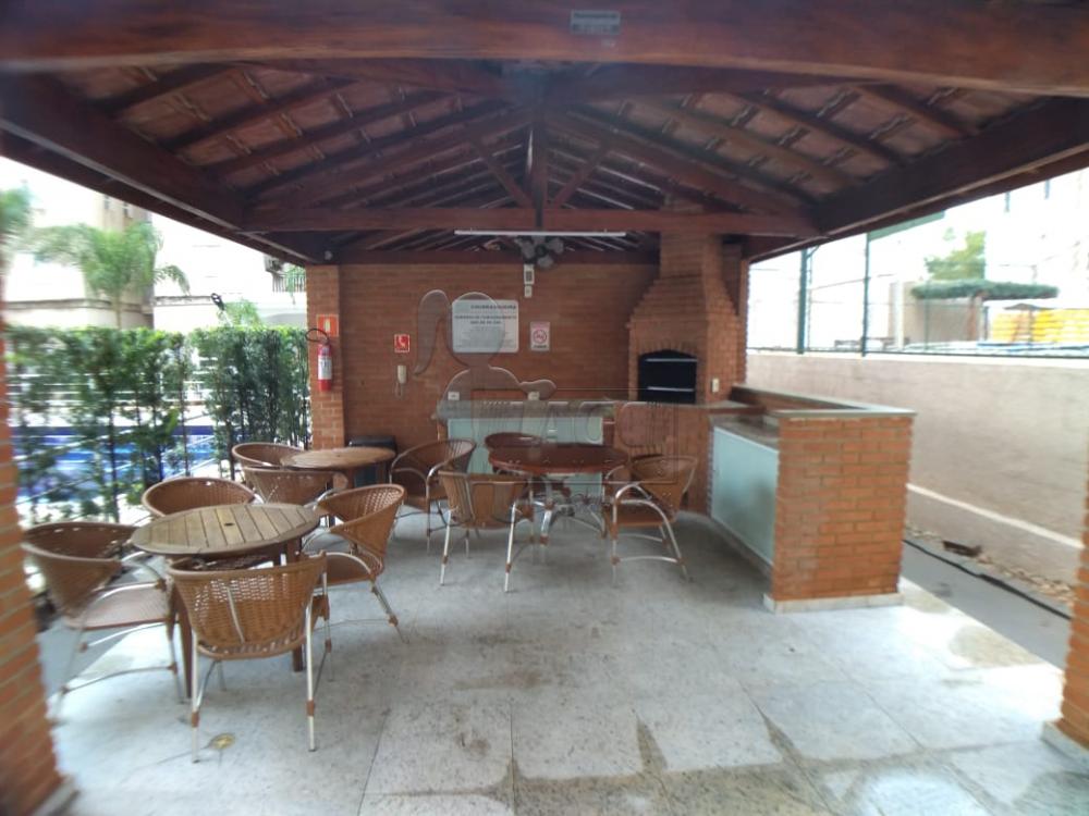 Comprar Apartamentos / Padrão em Ribeirão Preto R$ 305.000,00 - Foto 25