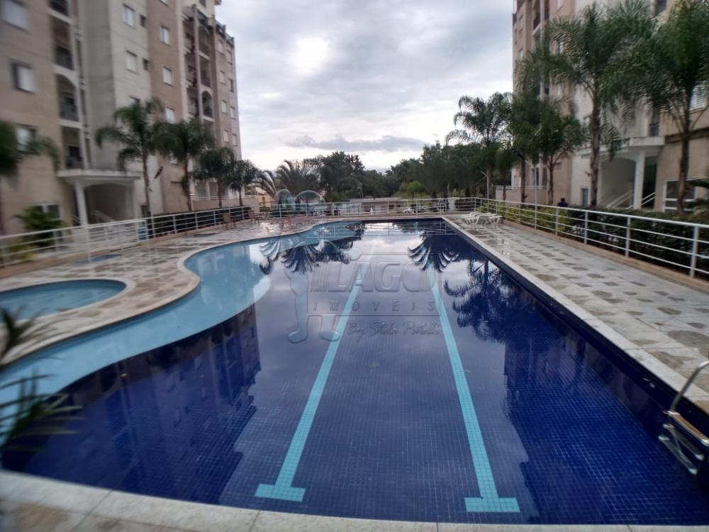 Comprar Apartamentos / Padrão em Ribeirão Preto R$ 305.000,00 - Foto 28