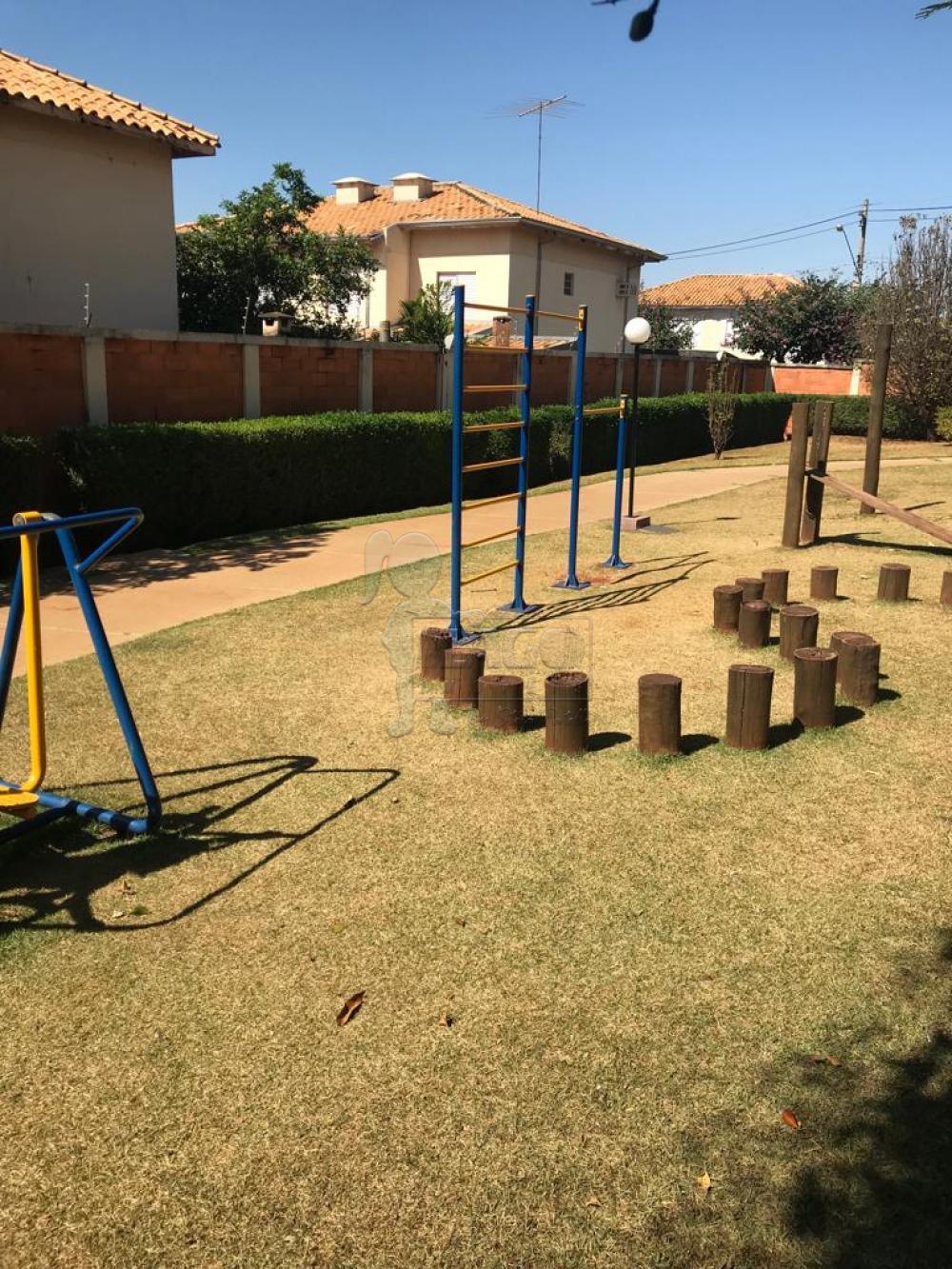 Comprar Casas / Condomínio em Ribeirão Preto R$ 465.000,00 - Foto 19