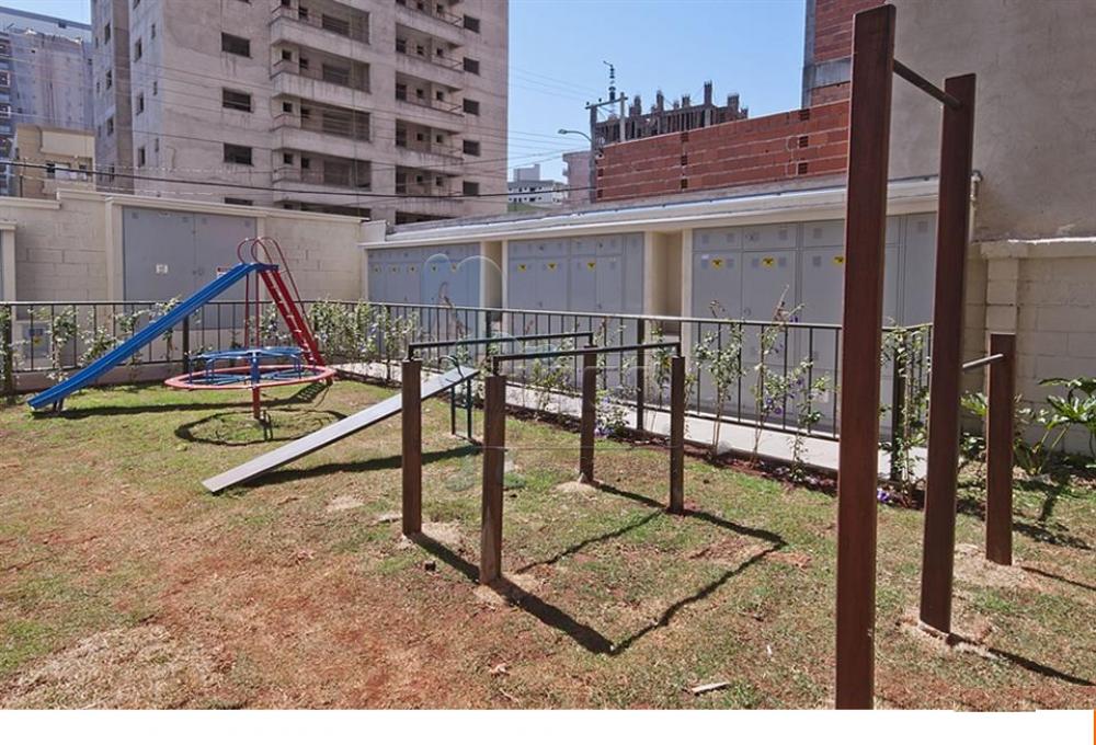 Alugar Apartamentos / Padrão em Ribeirão Preto R$ 830,00 - Foto 12