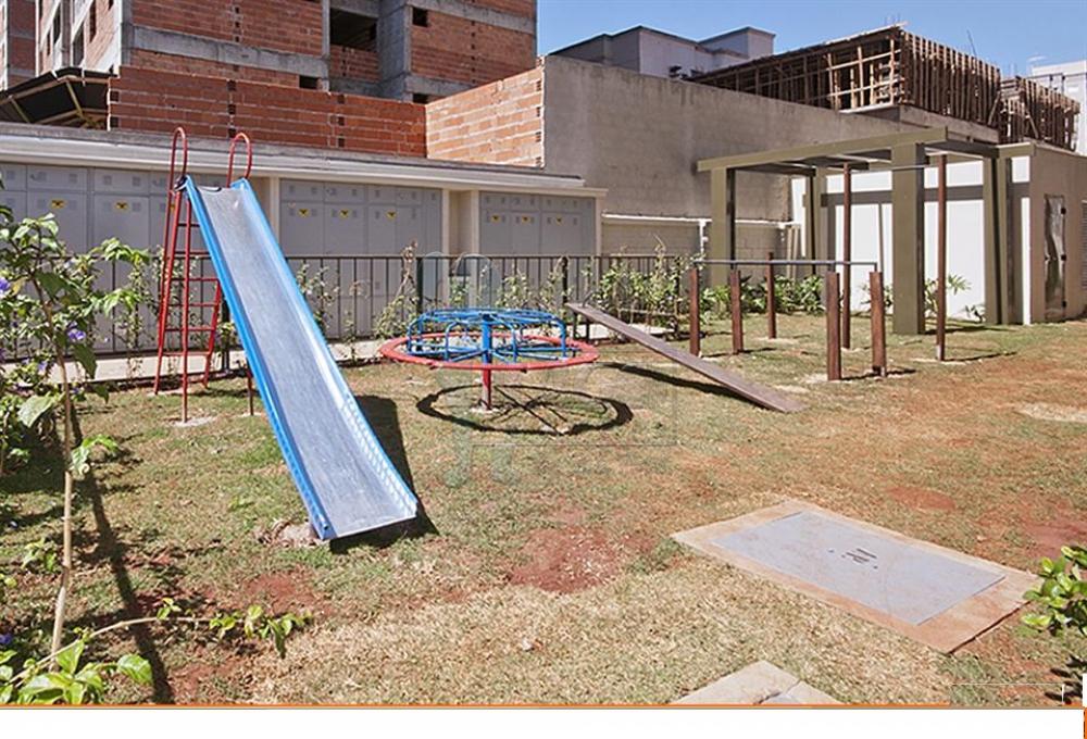 Alugar Apartamentos / Padrão em Ribeirão Preto R$ 830,00 - Foto 14