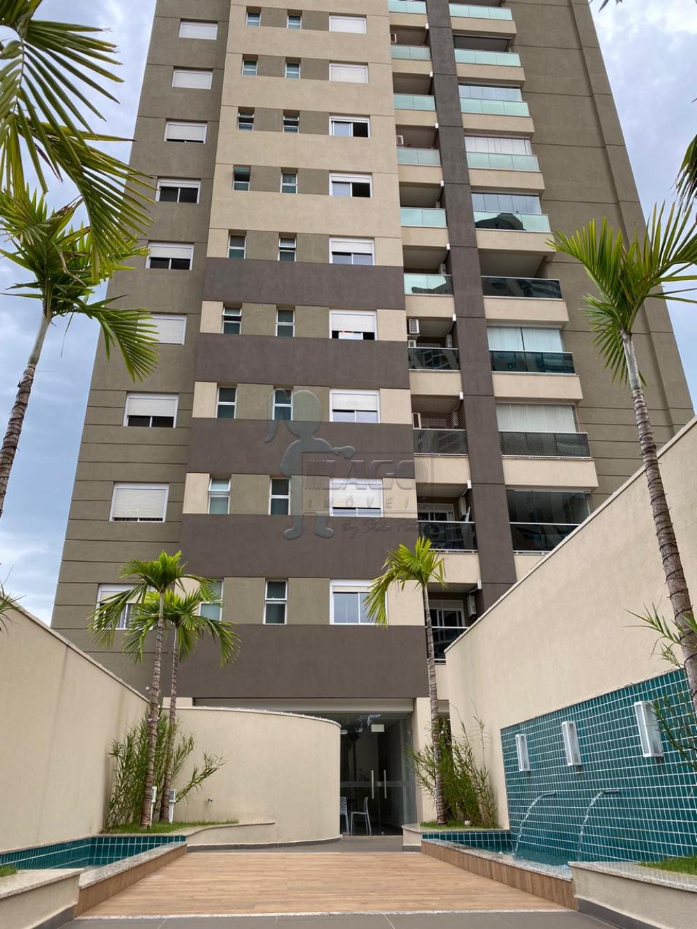Alugar Apartamentos / Padrão em Ribeirão Preto R$ 4.000,00 - Foto 24