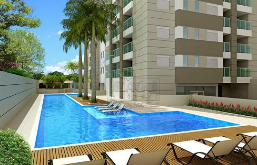 Alugar Apartamentos / Padrão em Ribeirão Preto R$ 3.950,00 - Foto 15