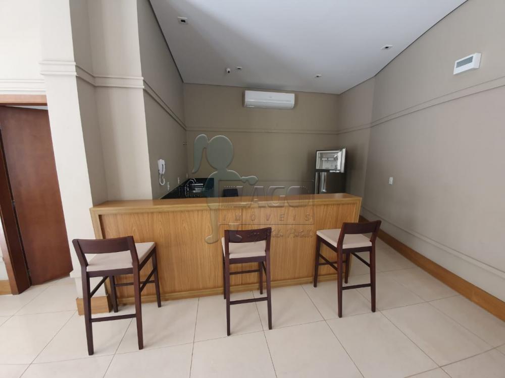 Comprar Apartamentos / Padrão em Ribeirão Preto R$ 800.000,00 - Foto 17