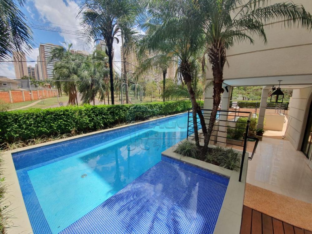 Comprar Apartamentos / Padrão em Ribeirão Preto R$ 850.000,00 - Foto 80