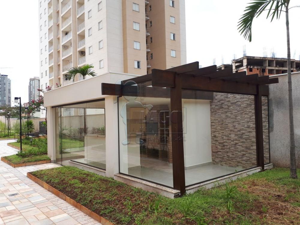 Alugar Apartamentos / Padrão em Ribeirão Preto R$ 2.300,00 - Foto 25