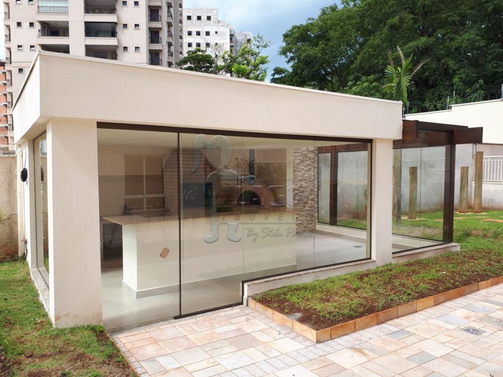 Alugar Apartamentos / Padrão em Ribeirão Preto R$ 2.300,00 - Foto 26