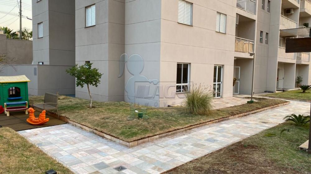 Alugar Apartamentos / Padrão em Ribeirão Preto R$ 2.600,00 - Foto 25