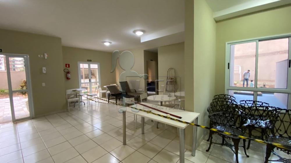 Alugar Apartamentos / Padrão em Ribeirão Preto R$ 2.600,00 - Foto 30