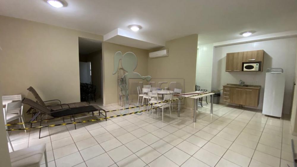 Comprar Apartamentos / Padrão em Ribeirão Preto R$ 440.000,00 - Foto 35