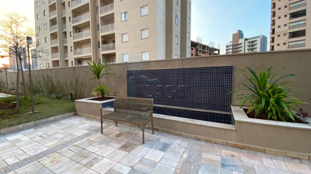 Alugar Apartamentos / Padrão em Ribeirão Preto R$ 2.600,00 - Foto 31