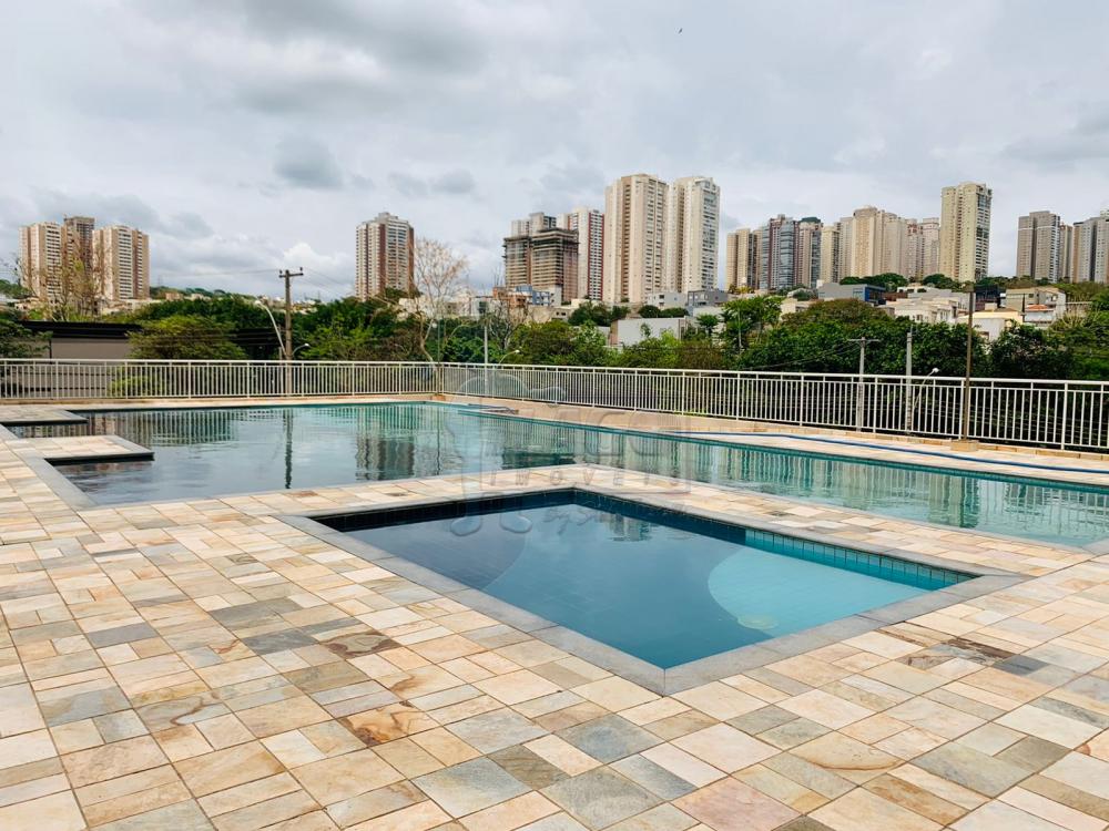 Alugar Apartamentos / Padrão em Ribeirão Preto R$ 2.600,00 - Foto 33