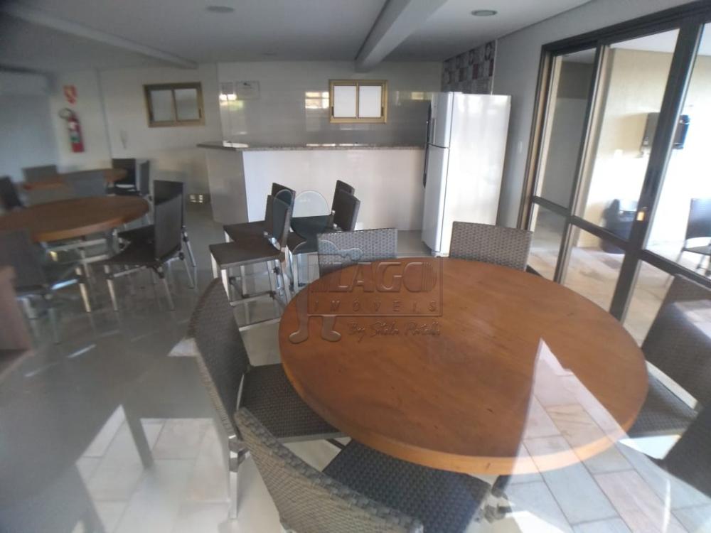 Alugar Apartamentos / Cobertura em Ribeirão Preto R$ 5.200,00 - Foto 32