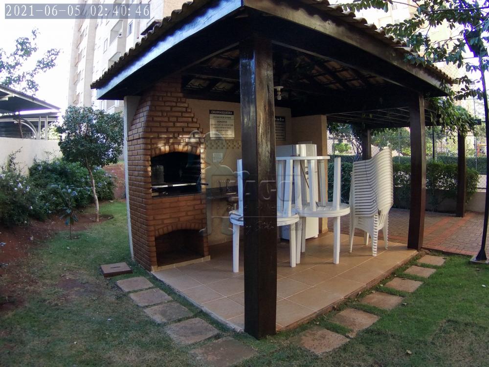 Alugar Apartamentos / Studio/Kitnet em Ribeirão Preto R$ 1.200,00 - Foto 35