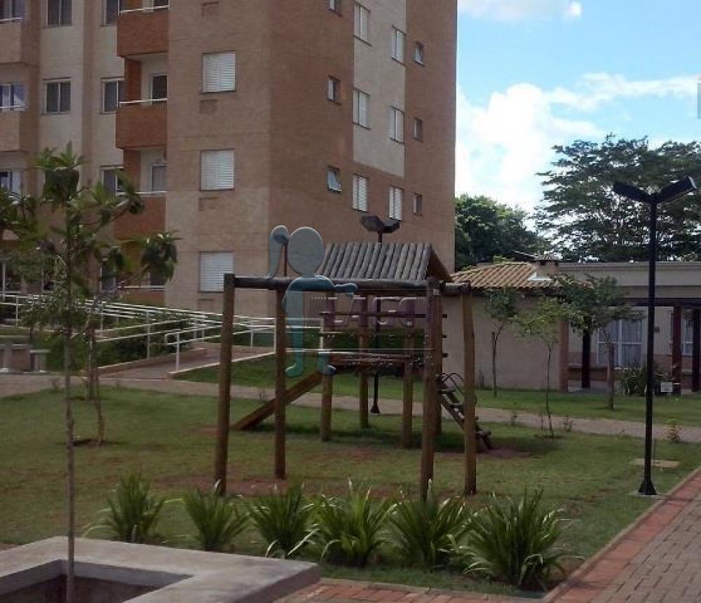 Comprar Apartamentos / Padrão em Ribeirão Preto R$ 195.000,00 - Foto 10