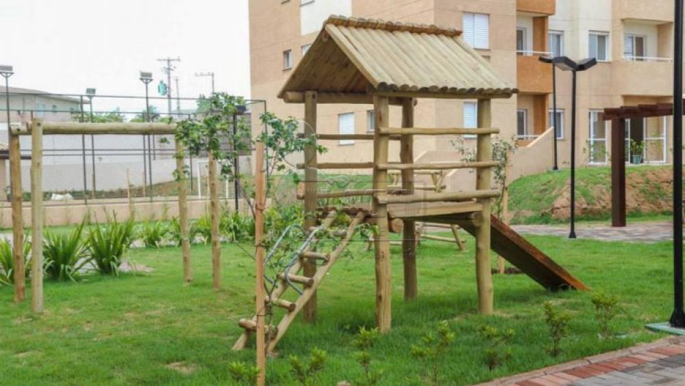 Alugar Apartamentos / Padrão em Ribeirão Preto R$ 800,00 - Foto 23