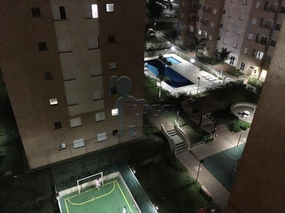 Alugar Apartamentos / Padrão em Ribeirão Preto R$ 950,00 - Foto 22