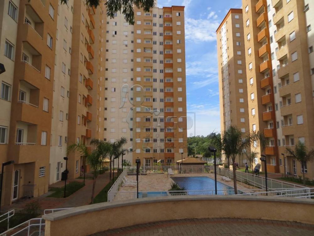 Comprar Apartamentos / Padrão em Ribeirão Preto R$ 335.000,00 - Foto 12