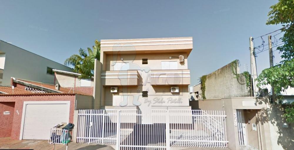 Ribeirao Preto Apartamento Venda R$265.000,00 2 Dormitorios 2 Suites Area do terreno 63.08m2 Area construida 71.50m2 Ribeirao Preto Apartamento Venda R$265.000,00 2 Dormitorios 2 Suites Area do terreno 63.08m2 Area construida 71.50m2
