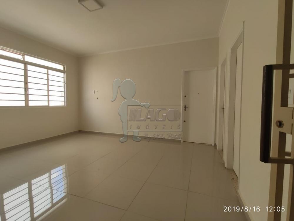 Alugar Comercial / Sala Comercial em Ribeirão Preto R$ 950,00 - Foto 7