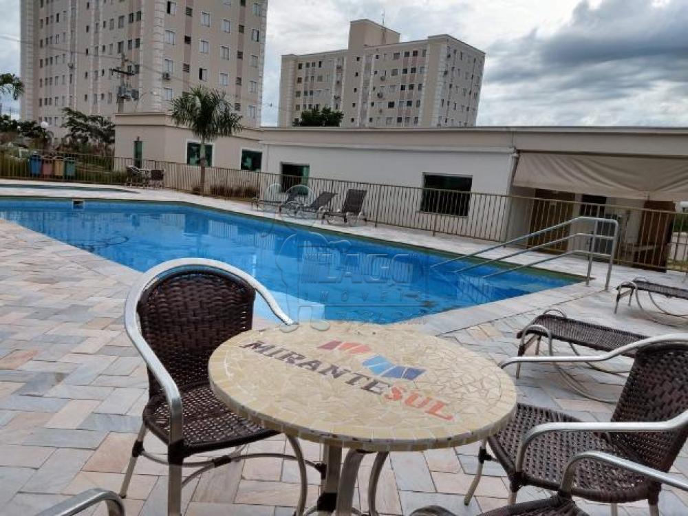 Alugar Apartamento / Padrão em Ribeirão Preto R$ 1.650,00 - Foto 19