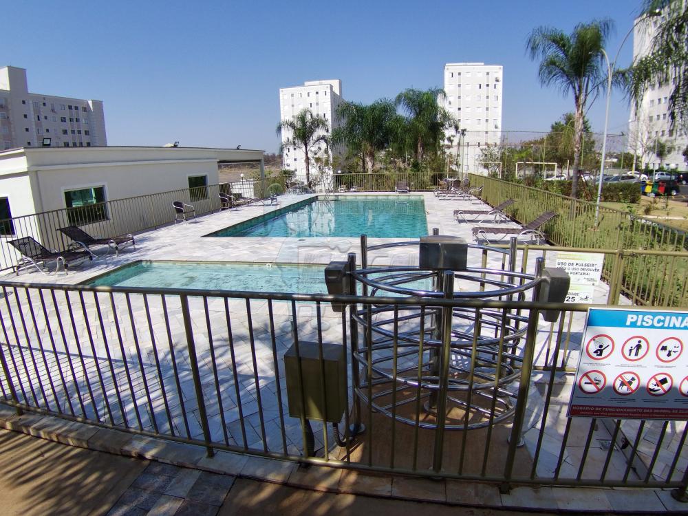 Alugar Apartamento / Padrão em Ribeirão Preto R$ 1.650,00 - Foto 36