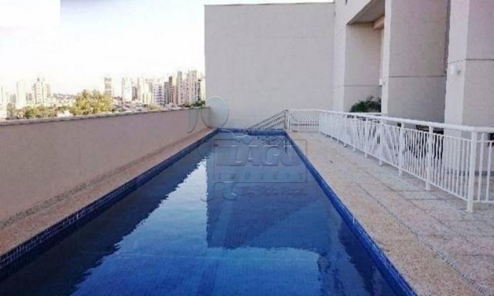 Alugar Apartamentos / Padrão em Ribeirão Preto R$ 2.100,00 - Foto 28