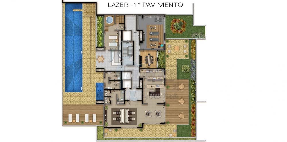 Comprar Apartamentos / Padrão em Ribeirão Preto R$ 380.000,00 - Foto 34