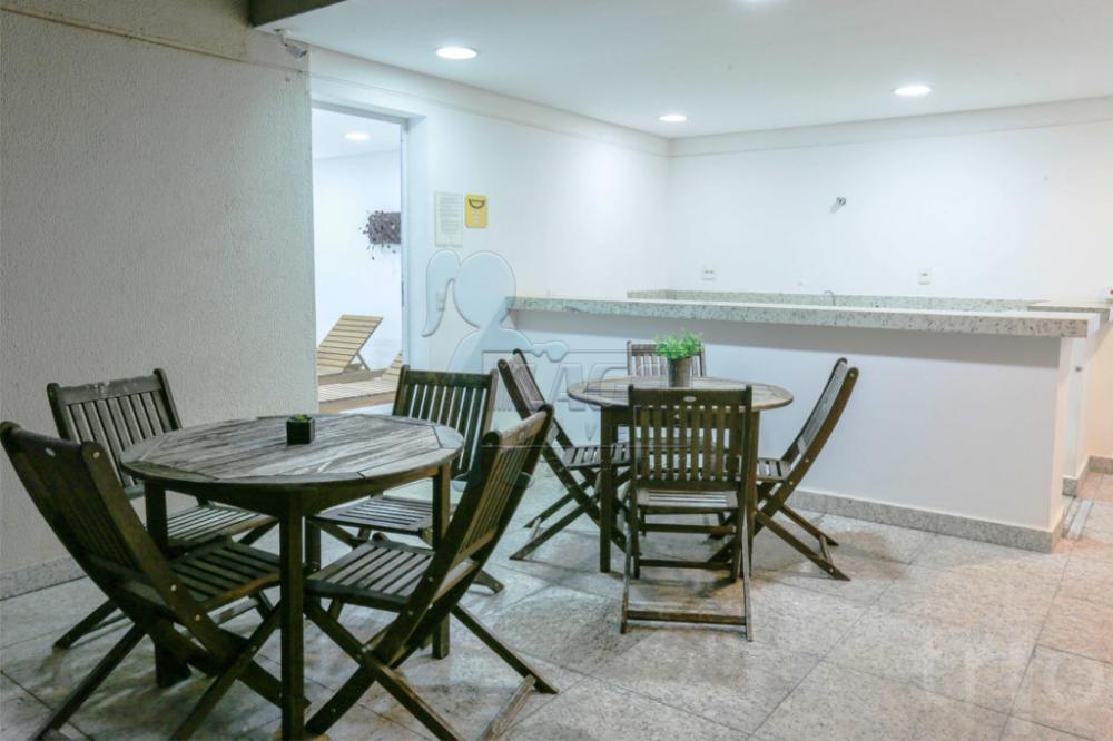 Alugar Apartamentos / Padrão em Ribeirão Preto R$ 1.200,00 - Foto 15