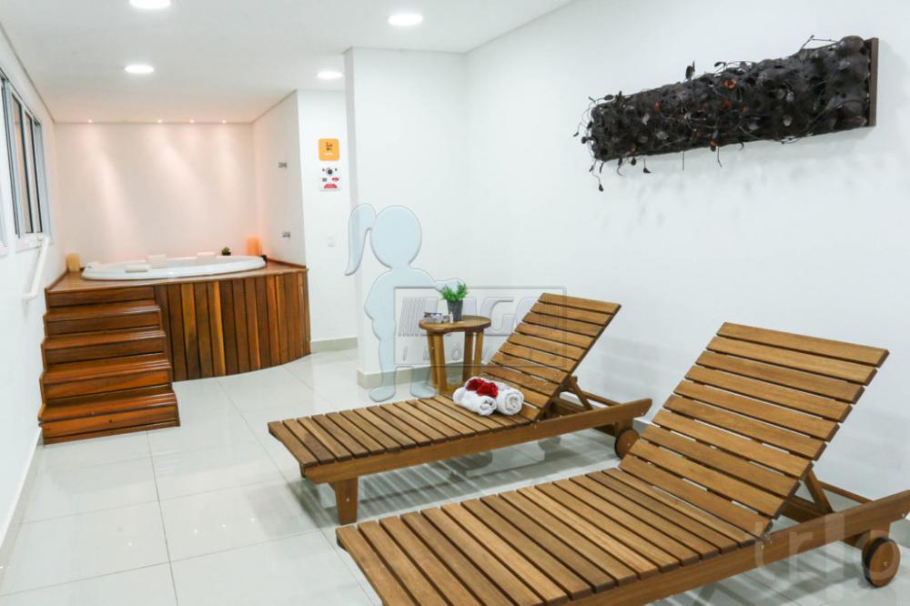Comprar Apartamentos / Padrão em Ribeirão Preto R$ 380.000,00 - Foto 30
