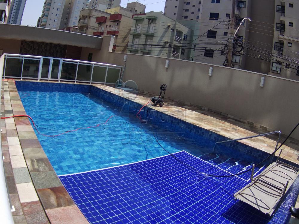 Alugar Apartamentos / Padrão em Ribeirão Preto R$ 4.500,00 - Foto 42