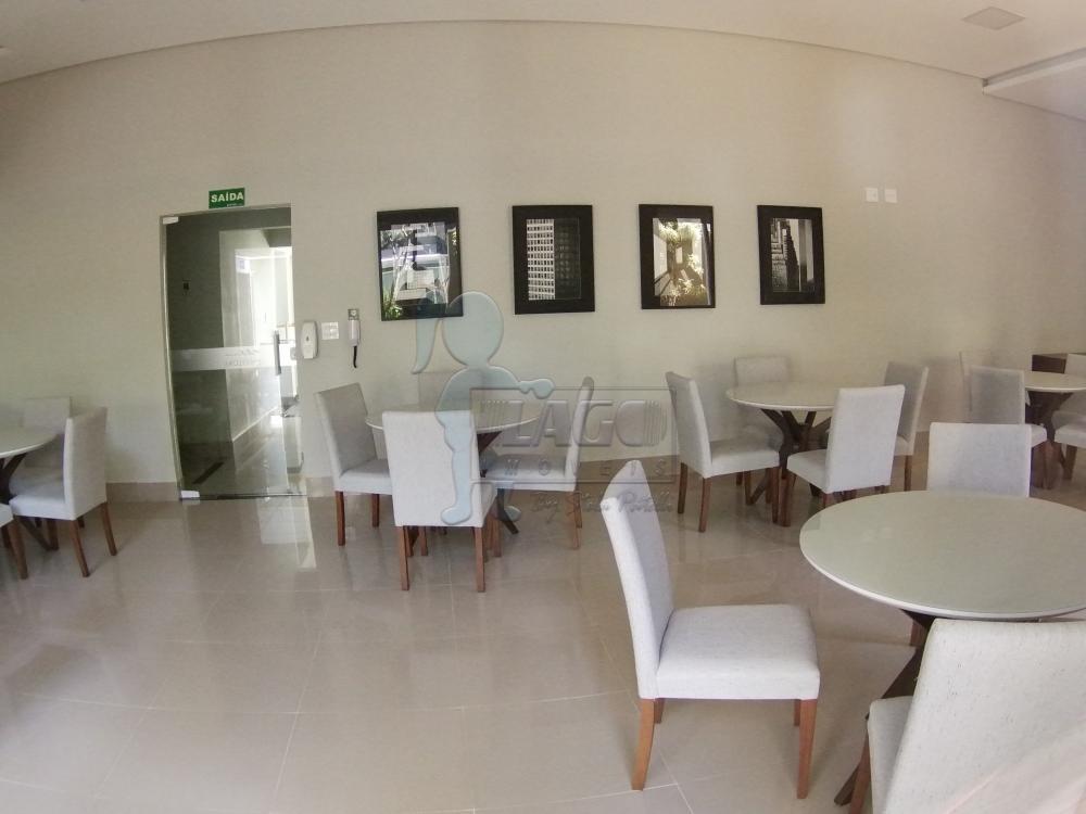 Comprar Apartamentos / Padrão em Ribeirão Preto R$ 890.000,00 - Foto 25