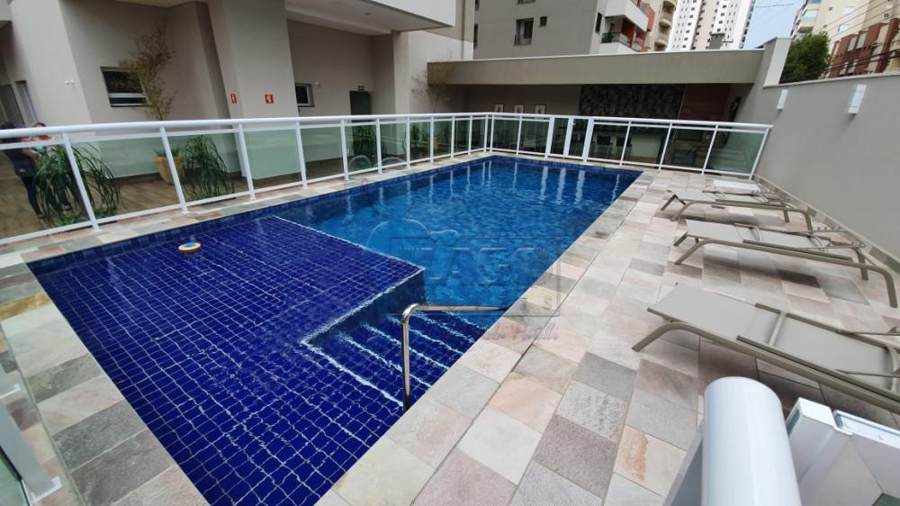 Comprar Apartamentos / Padrão em Ribeirão Preto R$ 860.000,00 - Foto 24