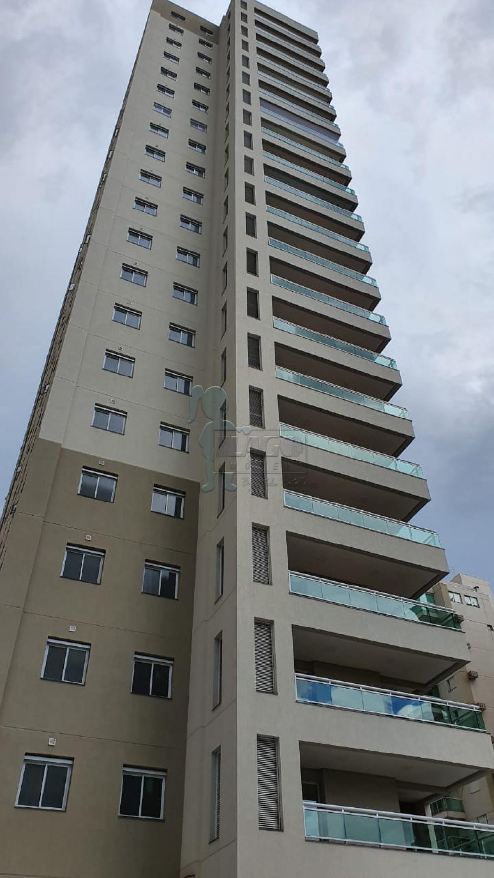 Comprar Apartamentos / Padrão em Ribeirão Preto R$ 890.000,00 - Foto 13