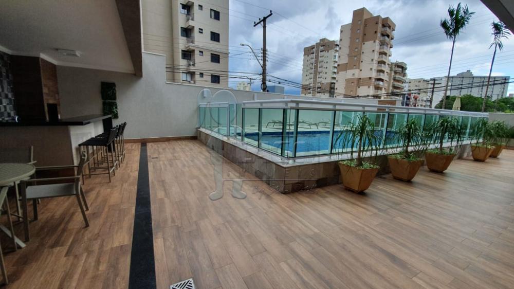 Alugar Apartamentos / Padrão em Ribeirão Preto R$ 4.500,00 - Foto 33