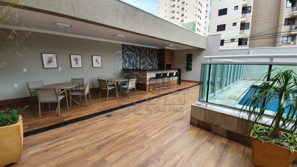 Comprar Apartamentos / Padrão em Ribeirão Preto R$ 890.000,00 - Foto 16