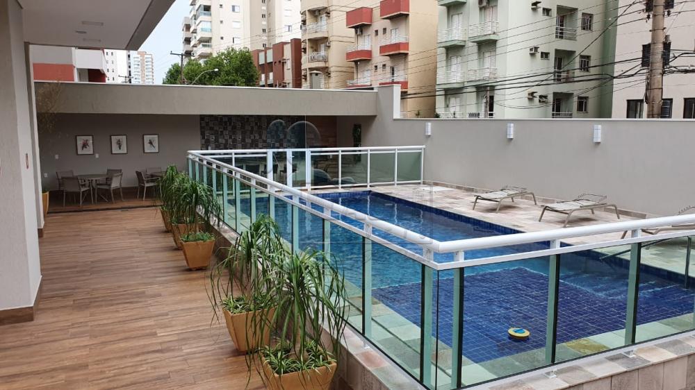 Comprar Apartamentos / Padrão em Ribeirão Preto R$ 890.000,00 - Foto 17