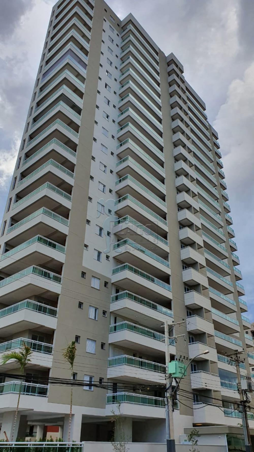 Comprar Apartamentos / Padrão em Ribeirão Preto R$ 890.000,00 - Foto 19