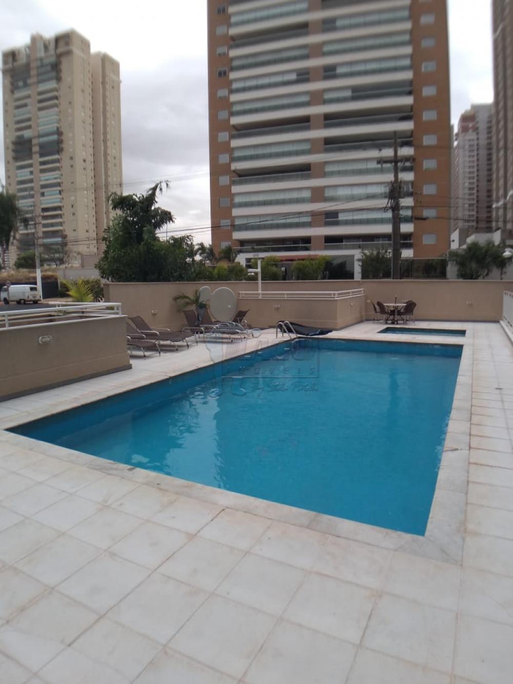 Alugar Apartamentos / Padrão em Ribeirão Preto R$ 1.800,00 - Foto 15