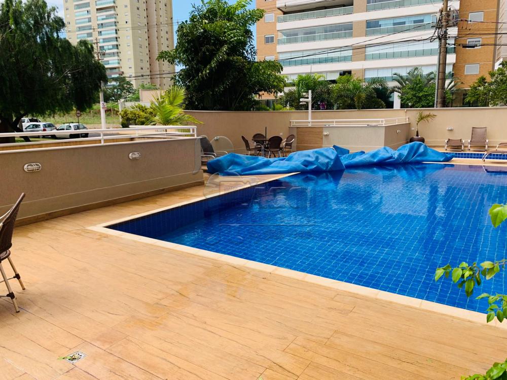 Alugar Apartamentos / Padrão em Ribeirão Preto R$ 1.200,00 - Foto 25