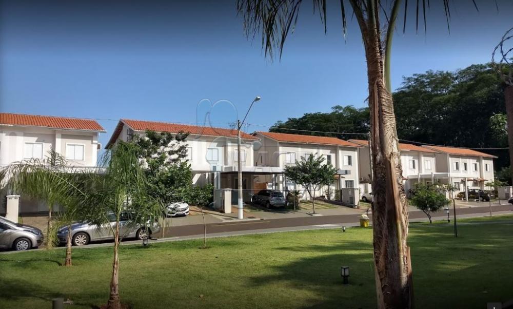 Comprar Casas / Condomínio em Ribeirão Preto R$ 620.000,00 - Foto 23