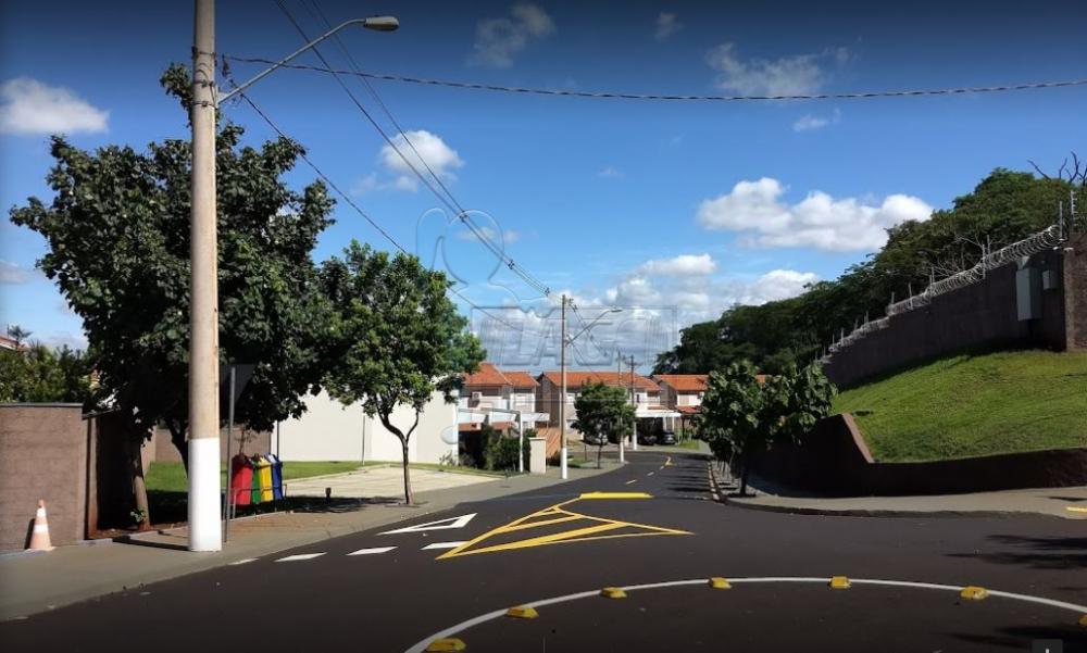 Comprar Casas / Condomínio em Ribeirão Preto R$ 742.000,00 - Foto 20