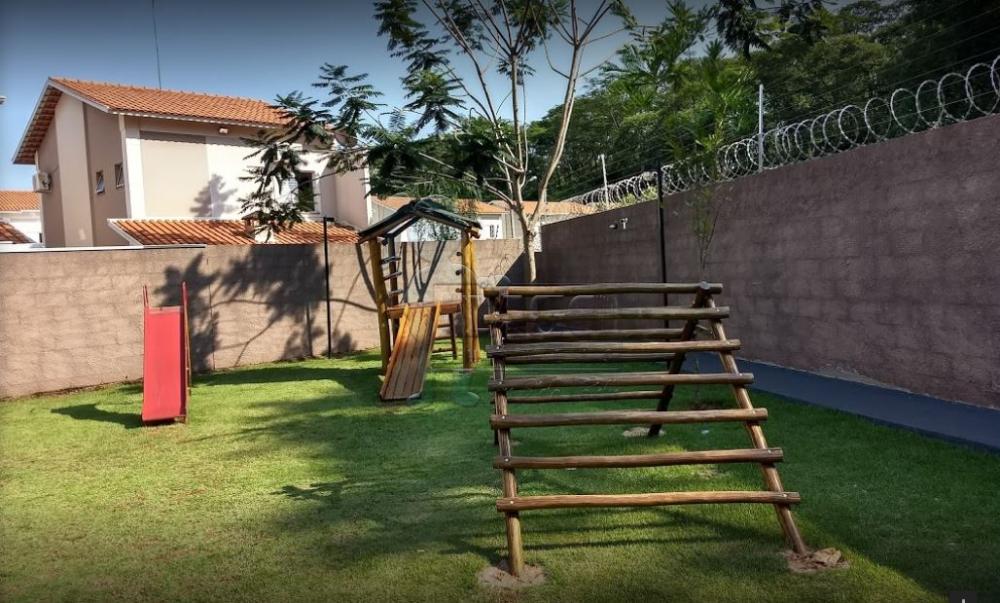 Alugar Apartamentos / Padrão em Ribeirão Preto R$ 2.700,00 - Foto 21