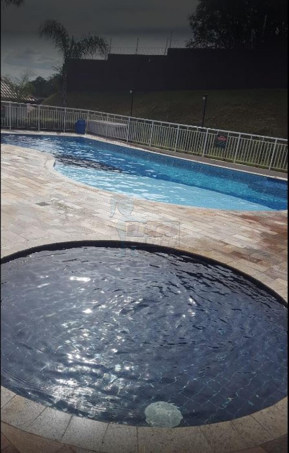 Alugar Apartamentos / Padrão em Ribeirão Preto R$ 2.700,00 - Foto 30