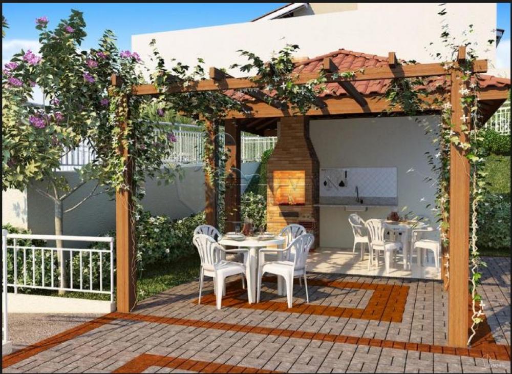 Comprar Casas / Condomínio em Ribeirão Preto R$ 639.000,00 - Foto 40