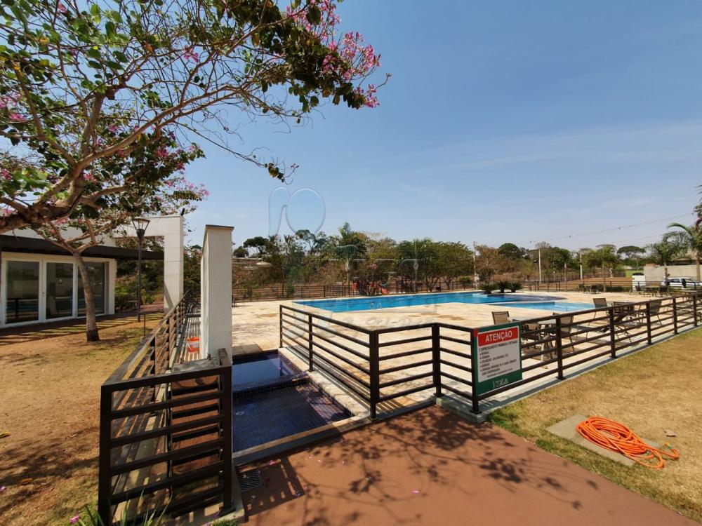 Alugar Casas / Condomínio em Ribeirão Preto R$ 6.500,00 - Foto 38