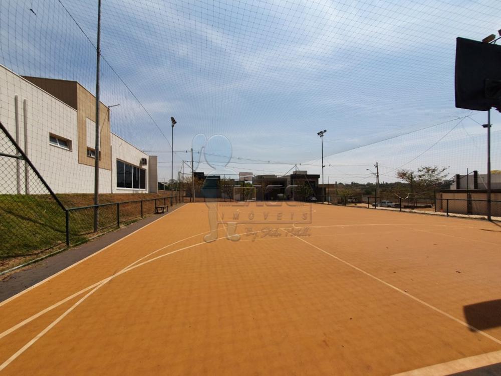 Comprar Casas / Condomínio em Ribeirão Preto R$ 1.220.000,00 - Foto 56